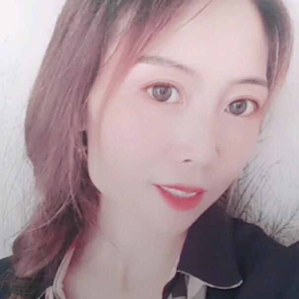 韩庄三月容颜养生馆👑