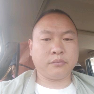 明天会更好——刚哥