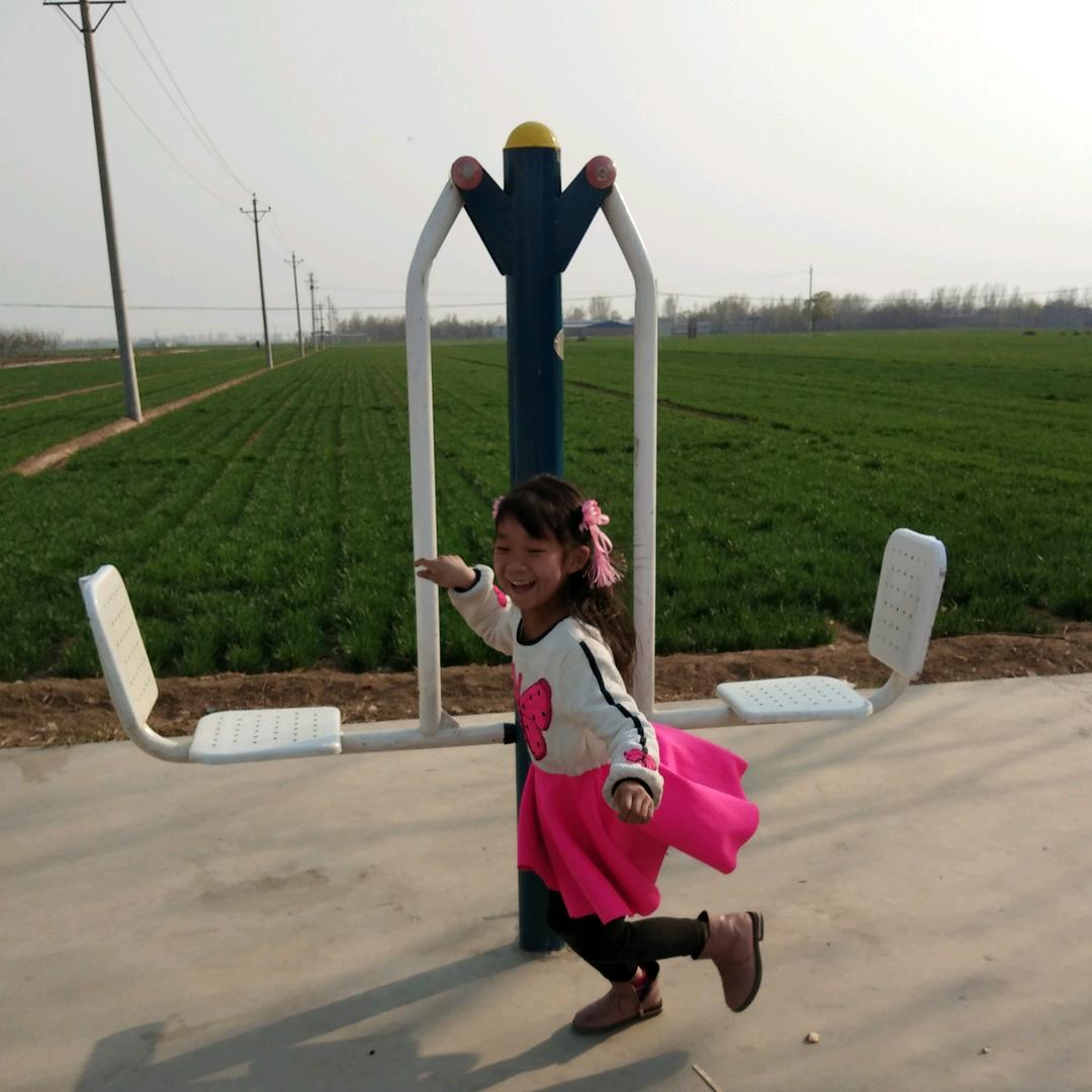 诗诗