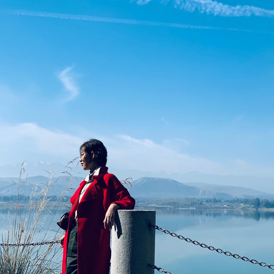 泽泽