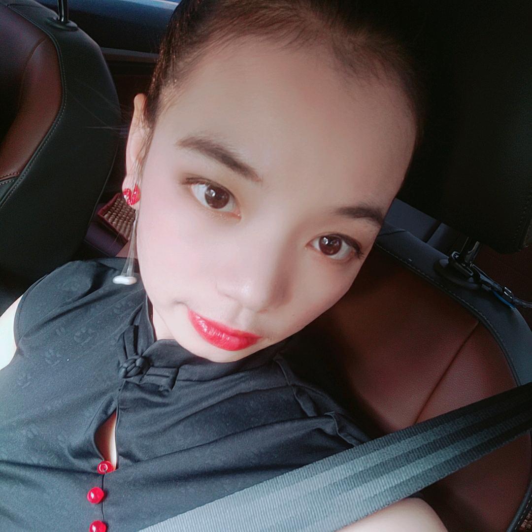 鱼羊