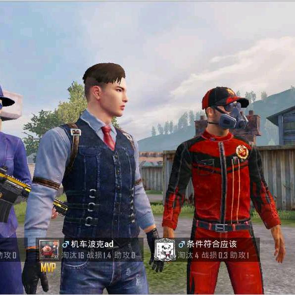 狮鹫。