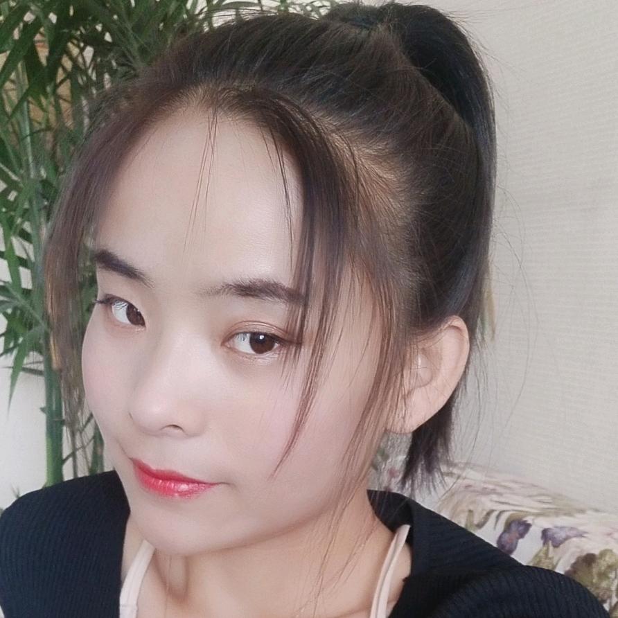 李朵朵