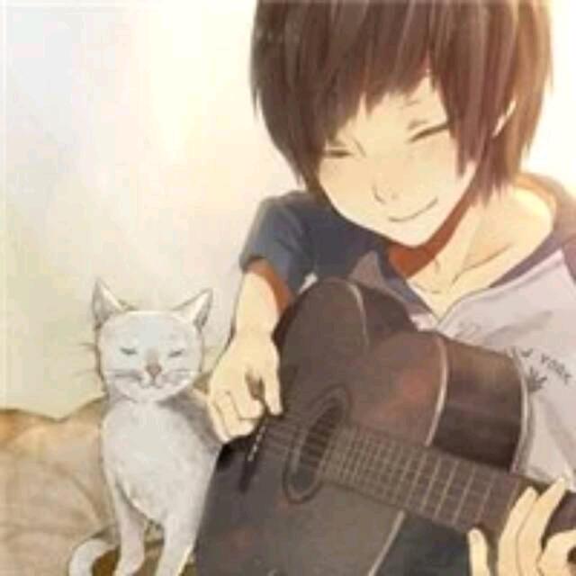春与夏月