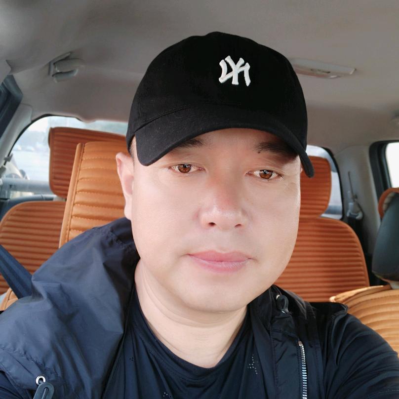 a说走就走的旅行