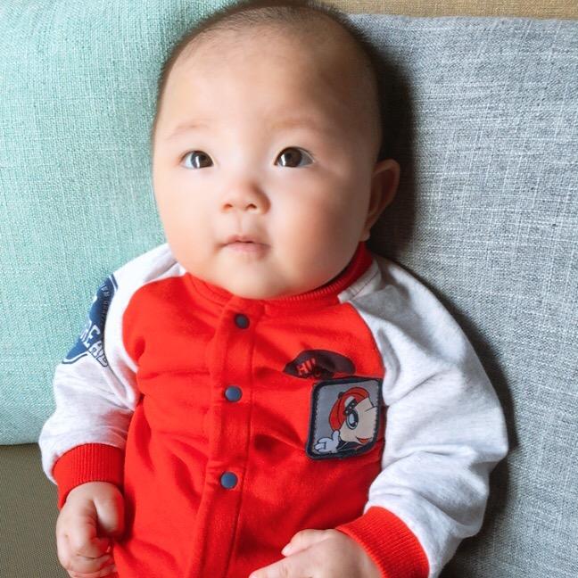 阿晋在农村🇨🇳(橱窗有好物)