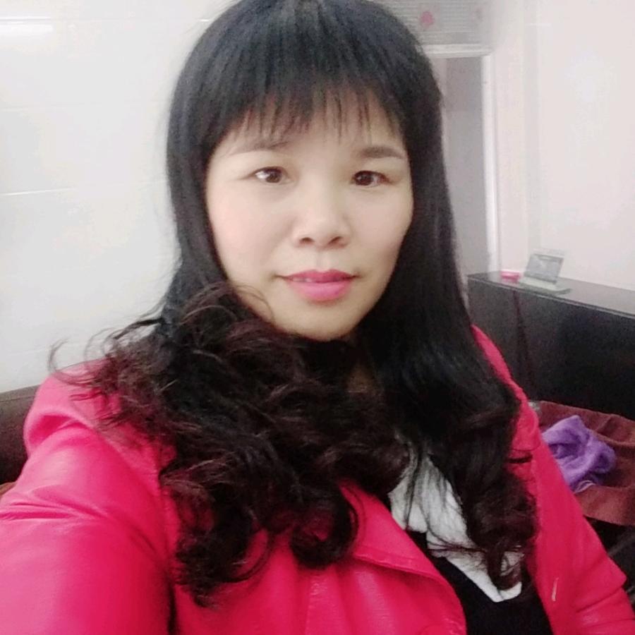 蝴蝶🌹