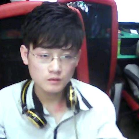 u币不必不必