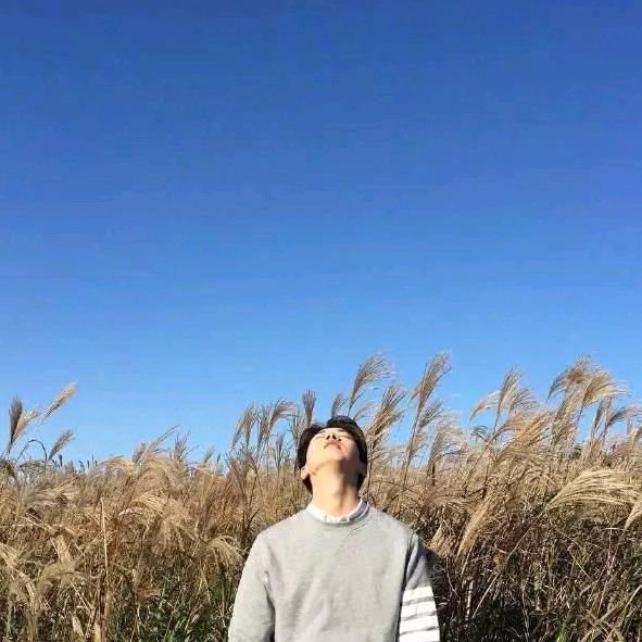 🌈北浪平~（互）