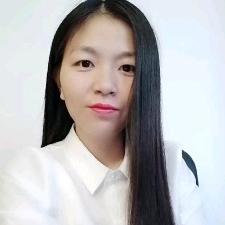 秋香姐姐