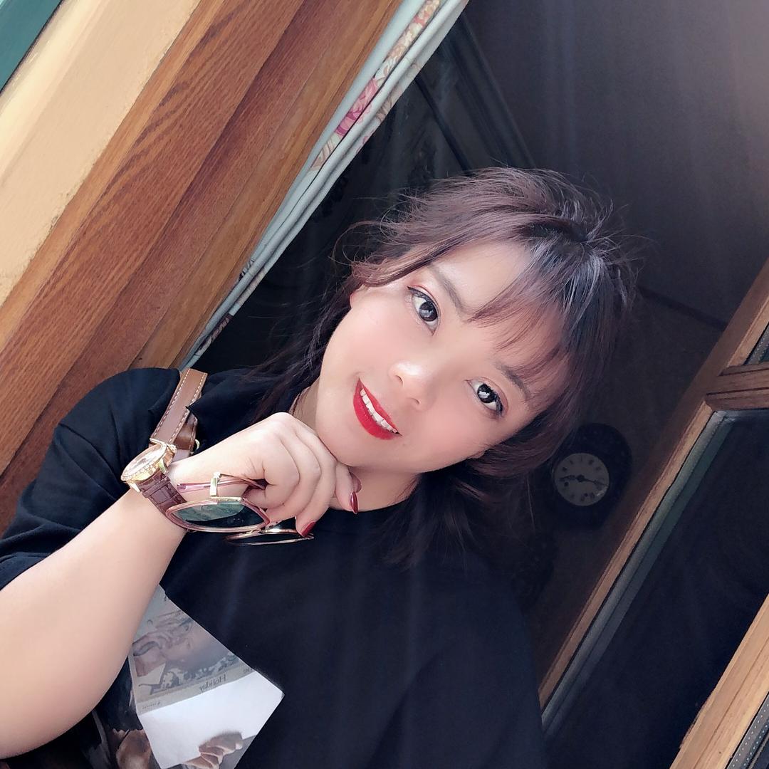 沙河画饰界家居软装生活馆@抖音