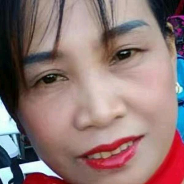 爱跳舞