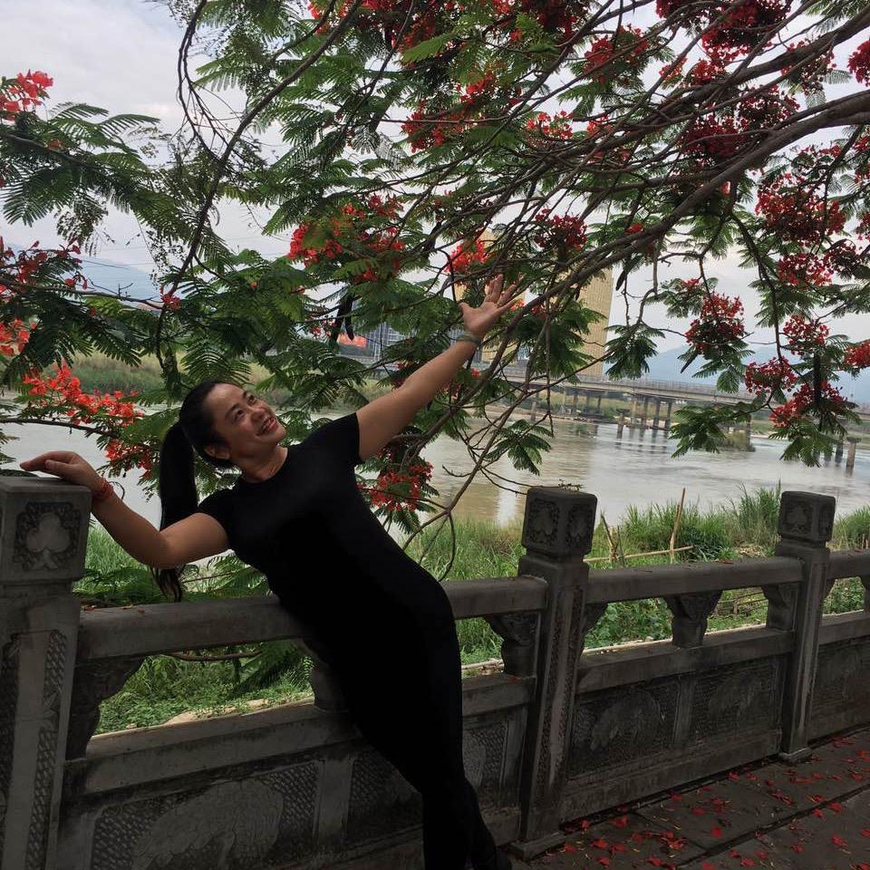 沙坝餐饮管理有限公司