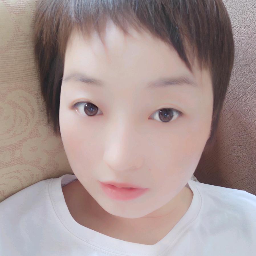 阳光正好，微风不燥