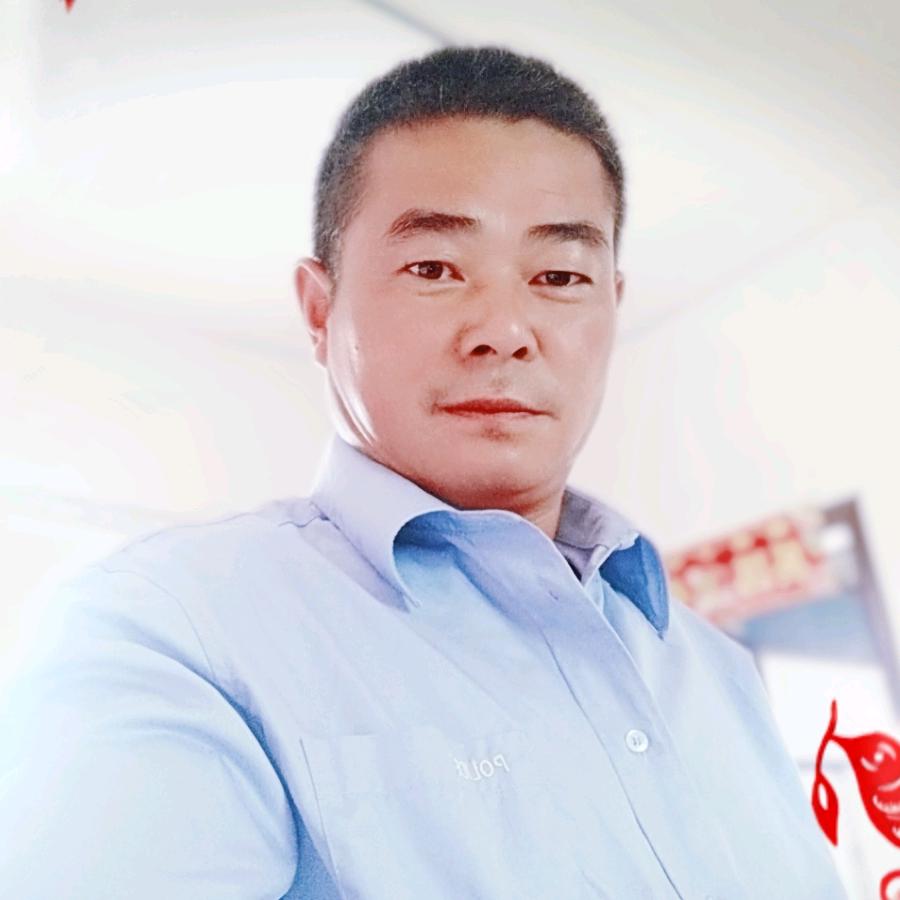 用户735776明天更好