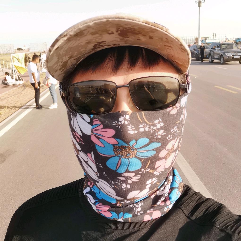 梦在深巷