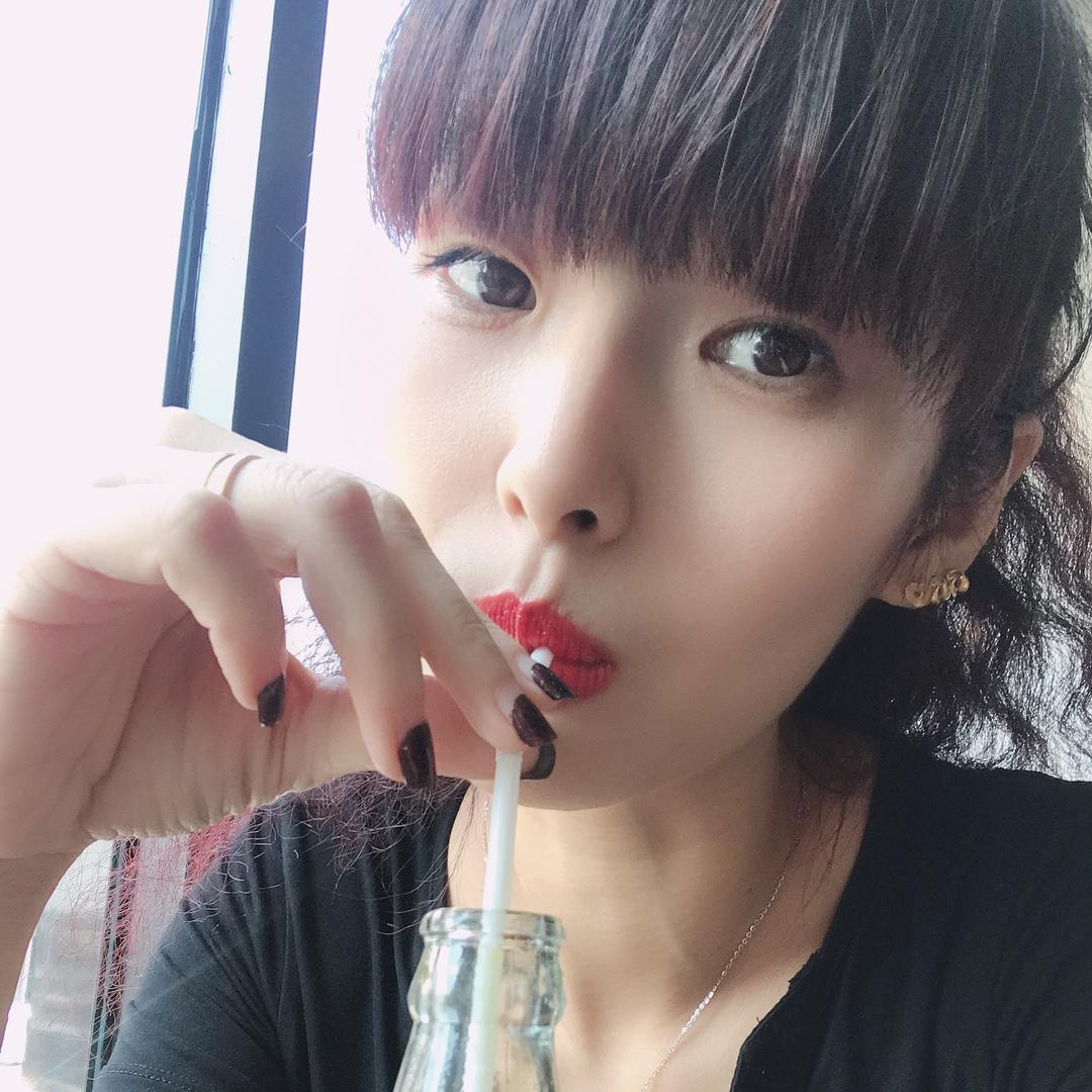 🧚‍♀️妖精乃成精🧝‍♀️