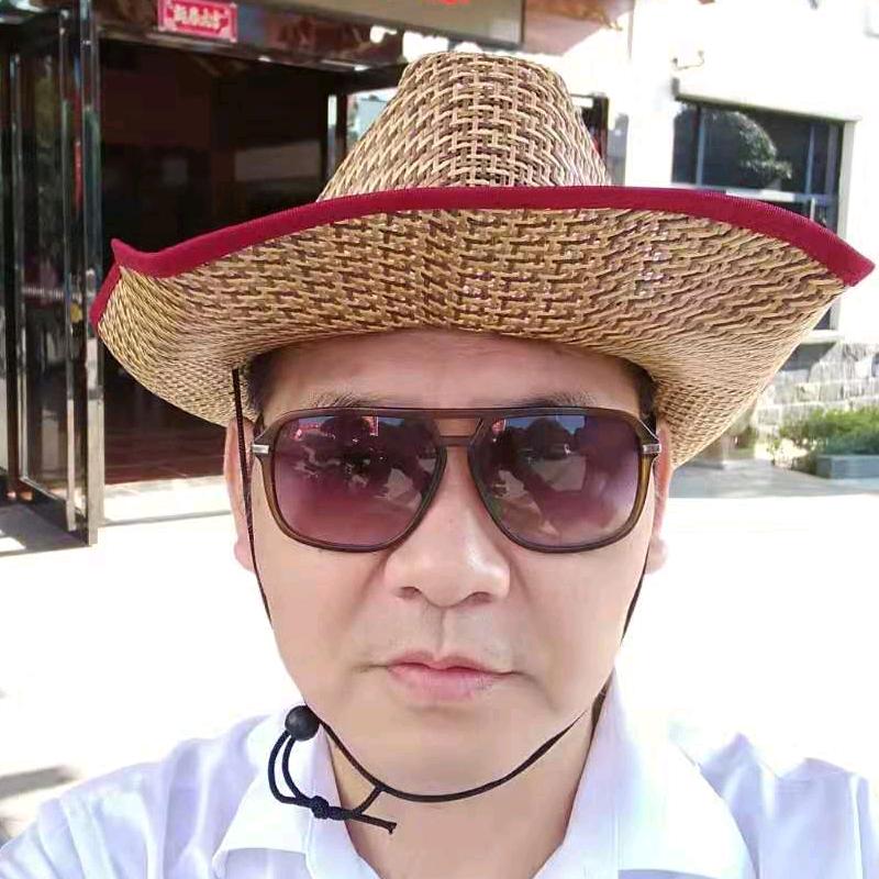 用户398107155601林哥