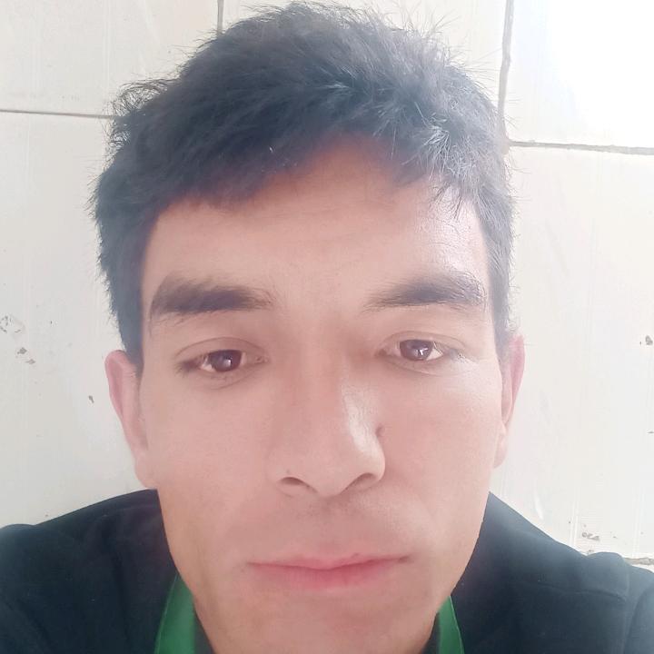 用户612707064253