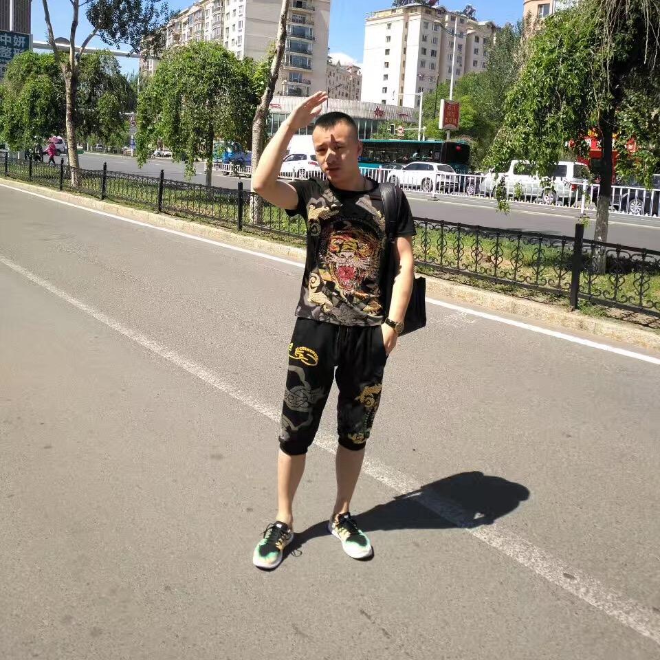 小凯
