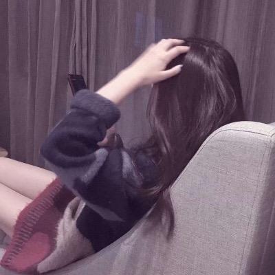 彼岸花开