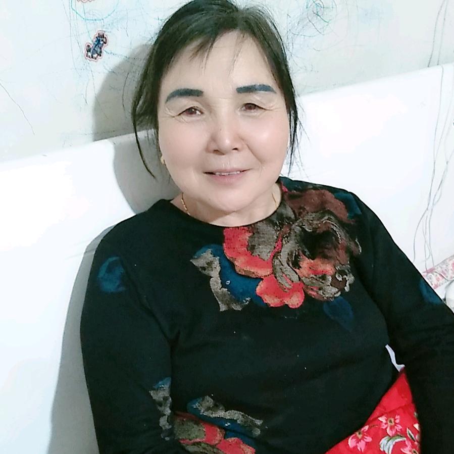 温暖