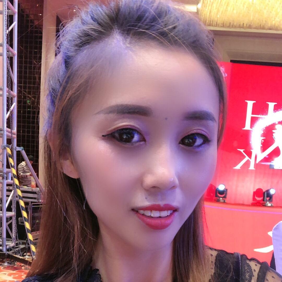 葡萄