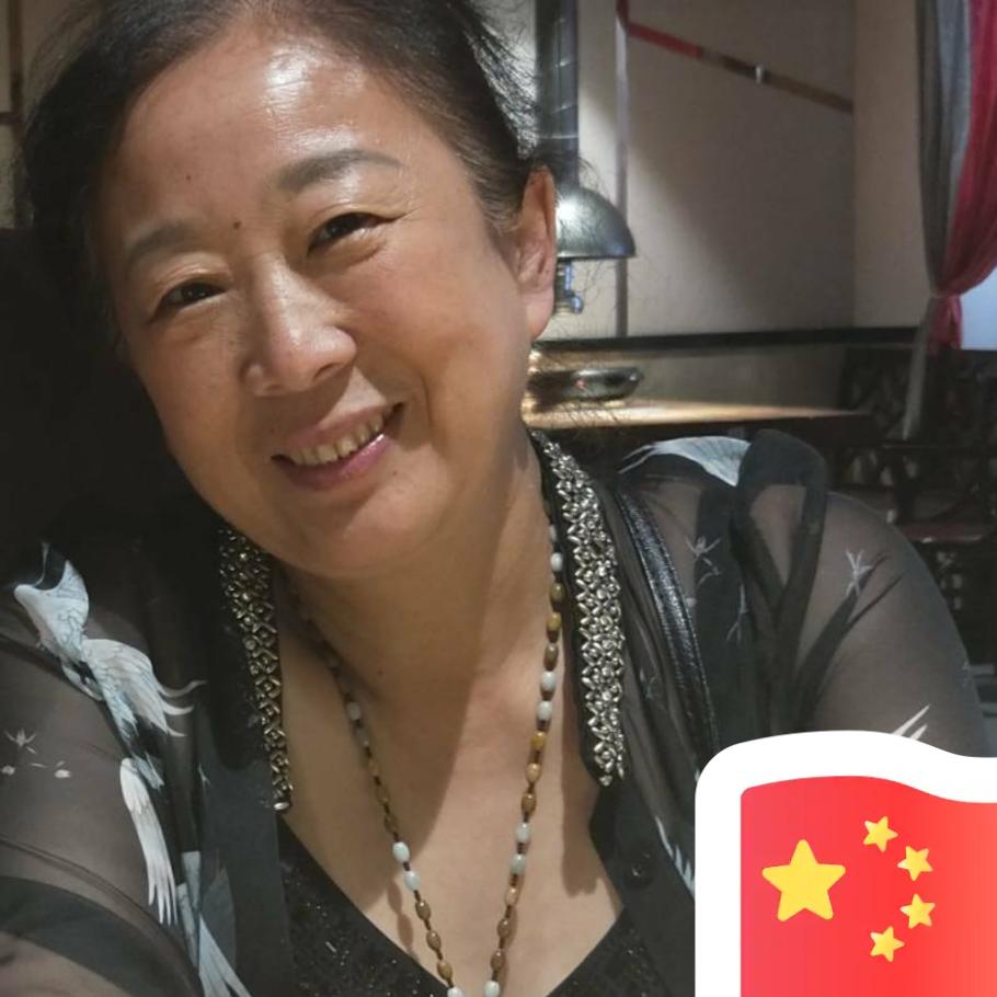 桅子花开