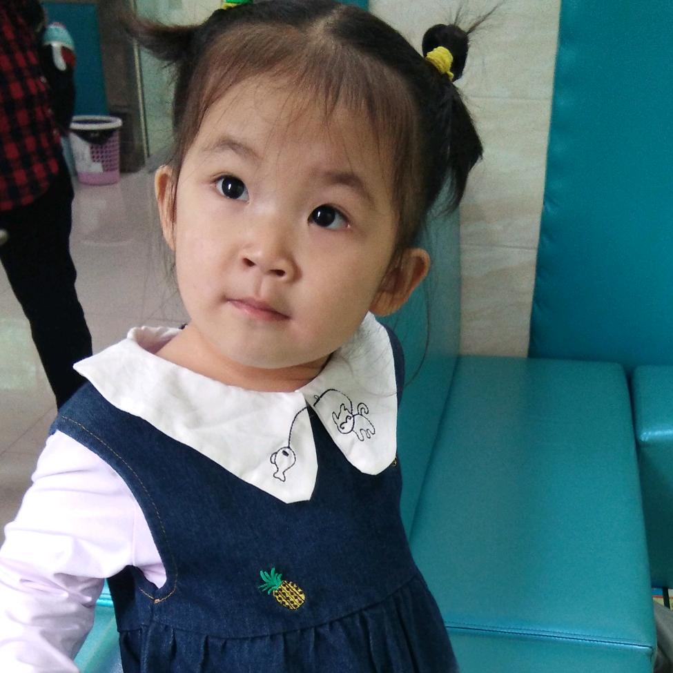 จุ๊บ傲雪寒梅