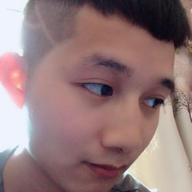 奶味唧唧