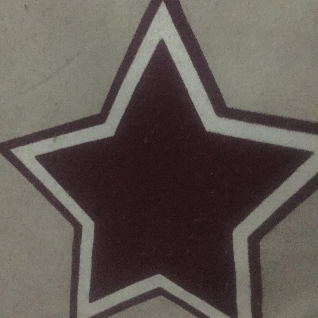 岑涸