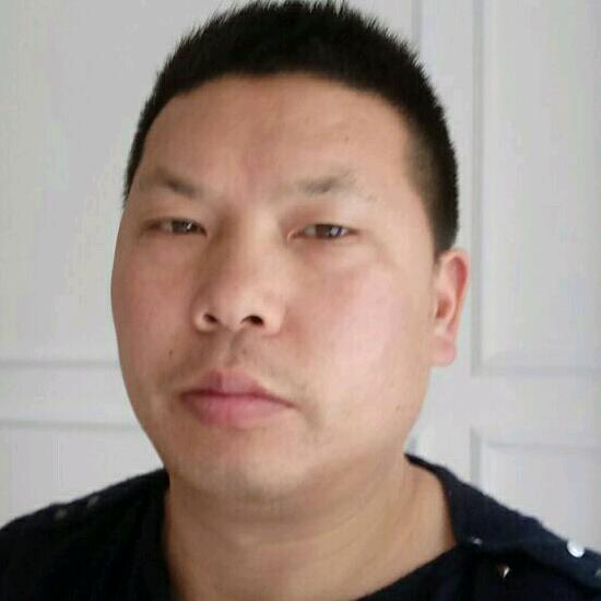 一路长宏