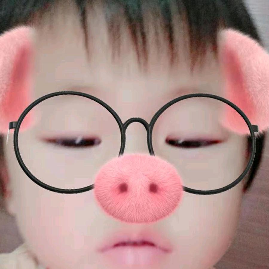 爱慕