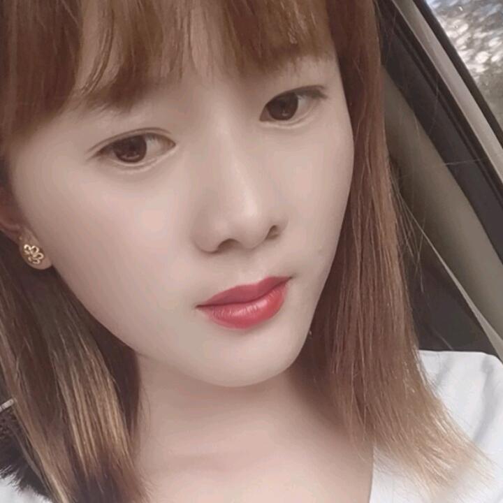 云南大理芬芬