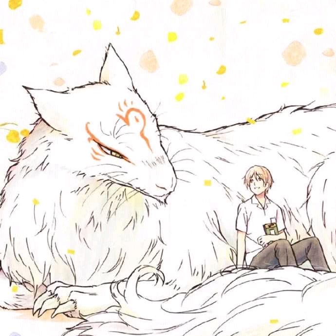 昨夜星辰恰似你。