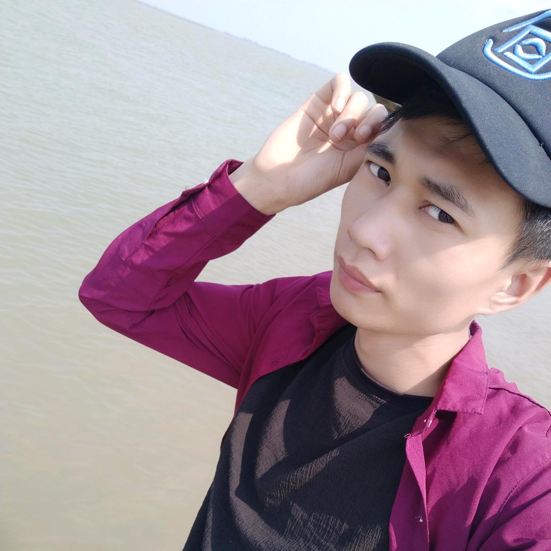 小权