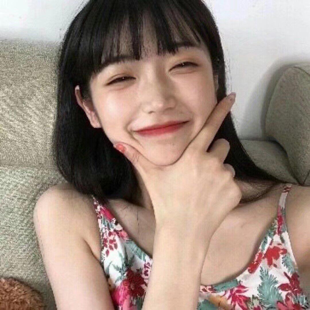 与鲤
