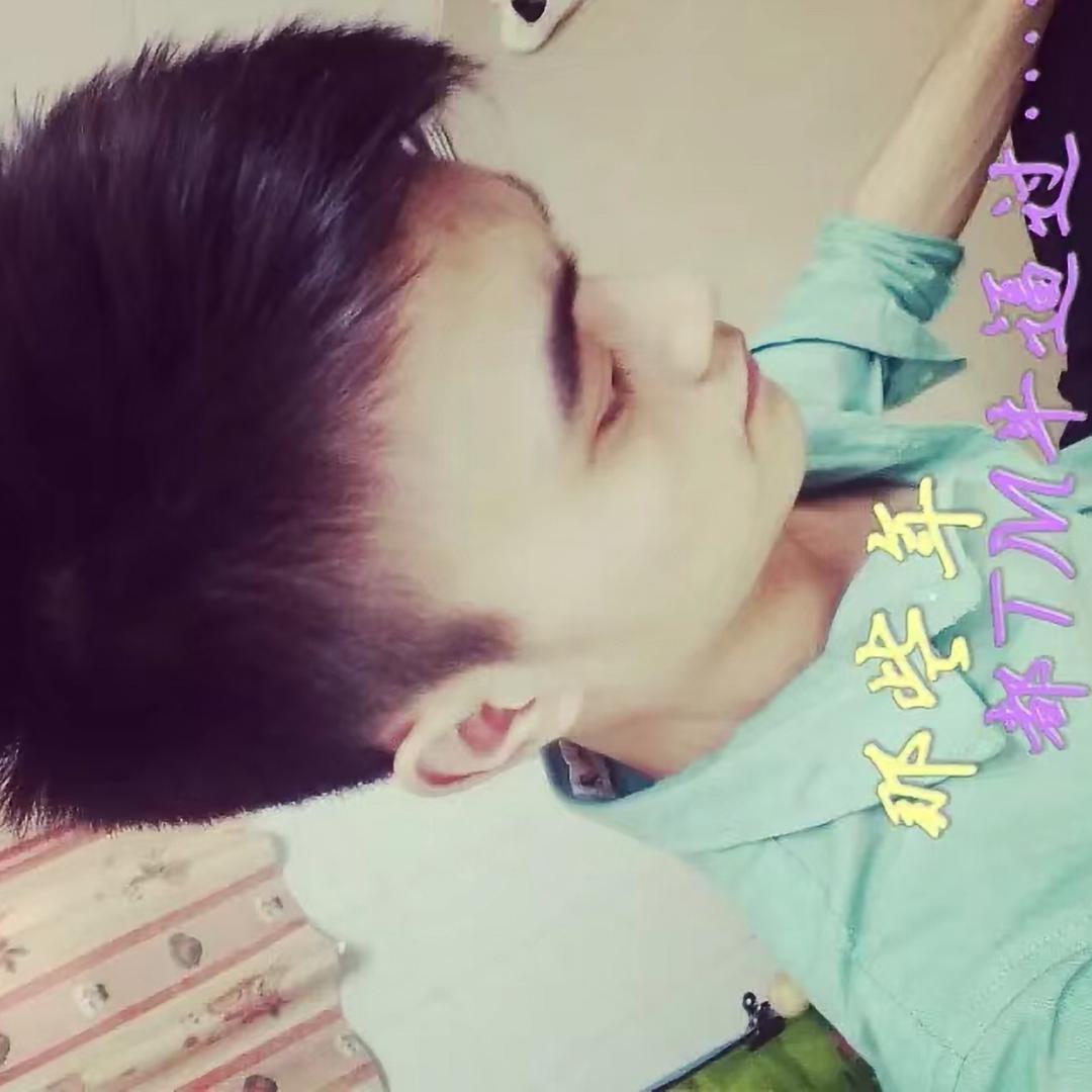 ꧁༺碎༒冰冰🧊༻꧂