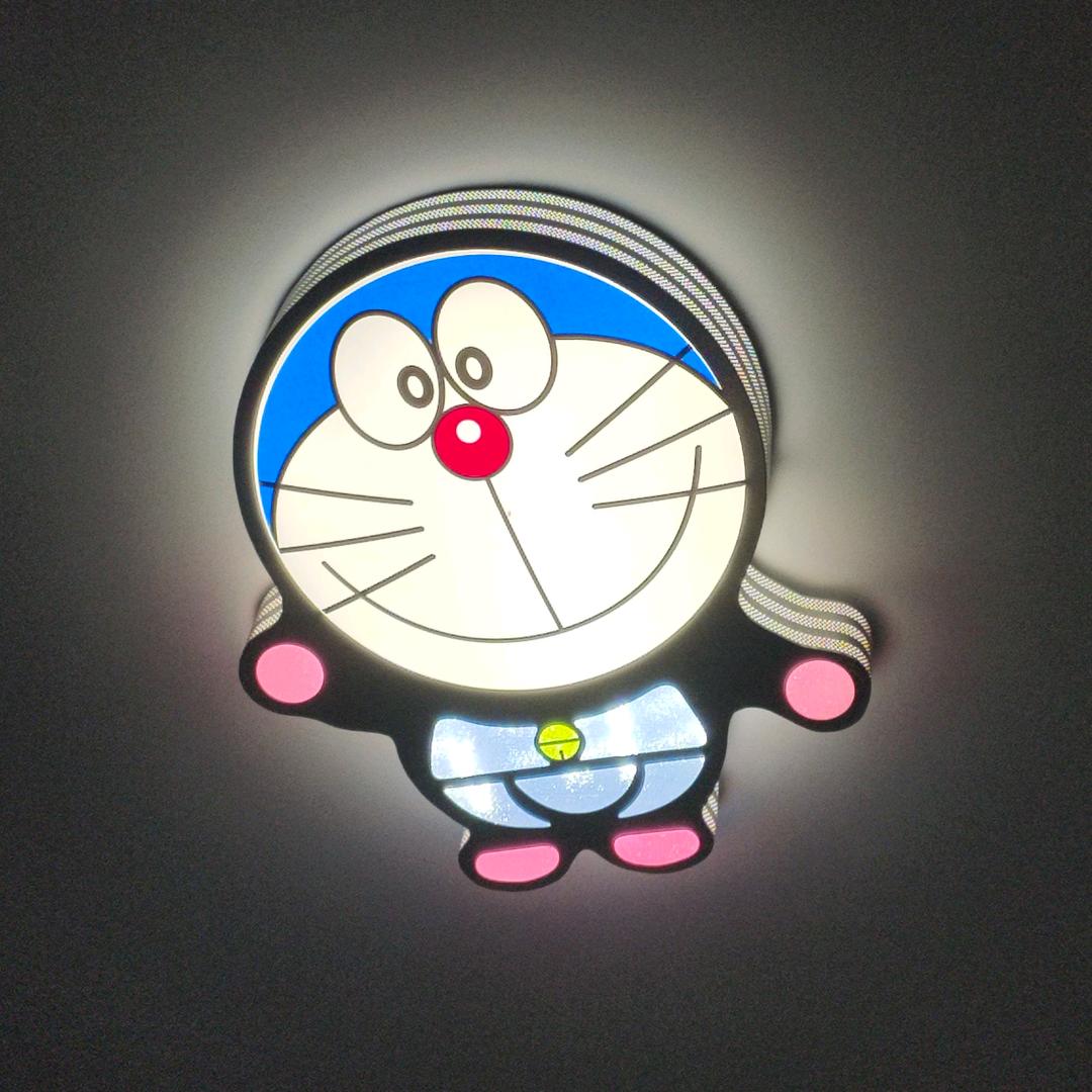大熊