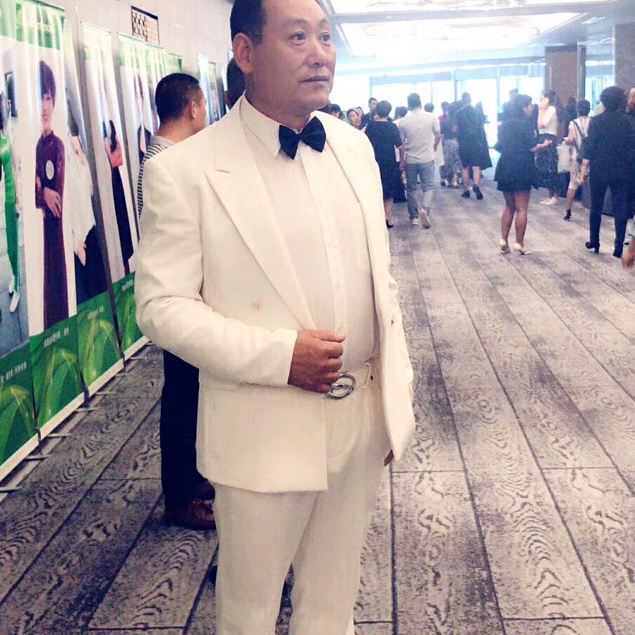 人生没有如果（水电暖，锂电池维修组装）