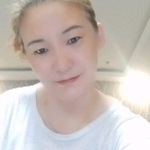 扁糕