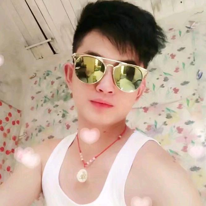 说不过的悲伤