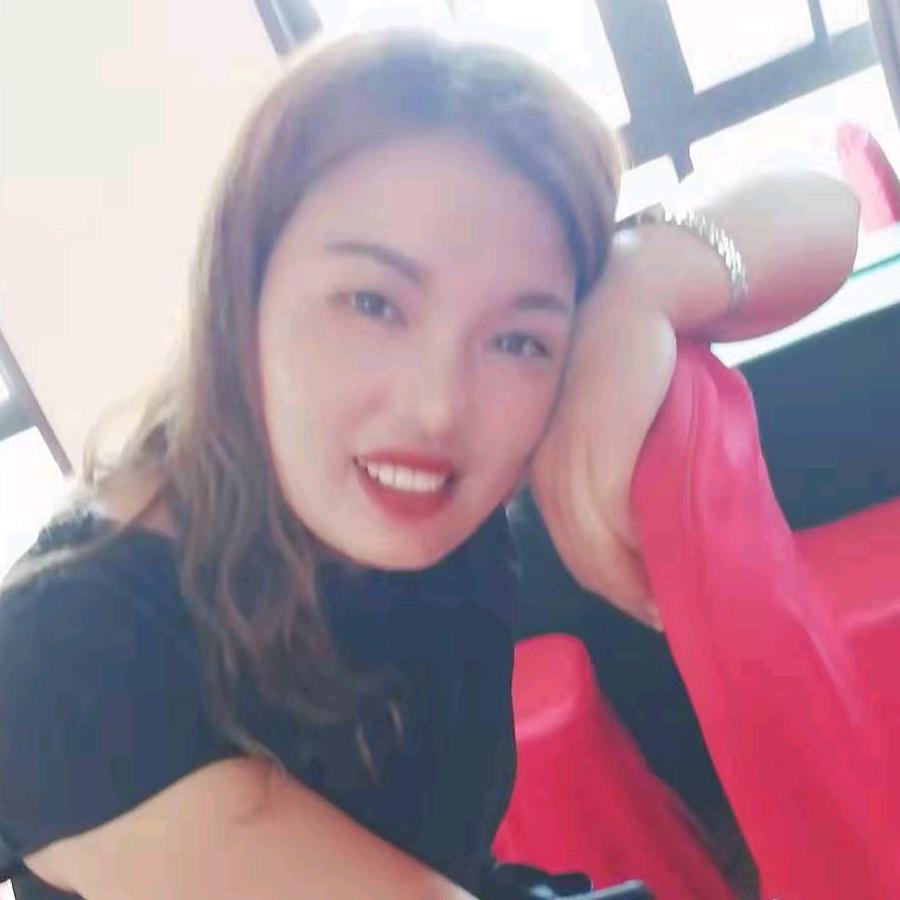 敏子