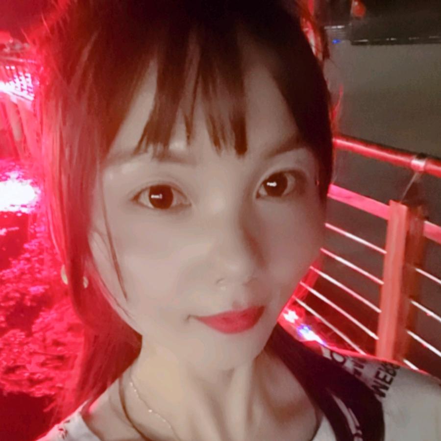 木子🐭🌸