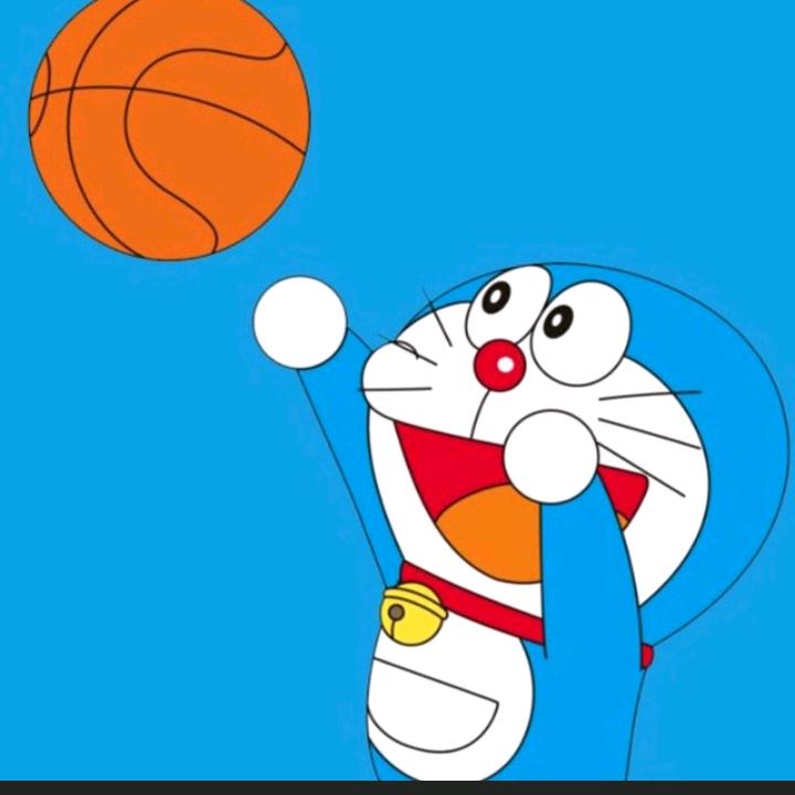 壹贝🐾🏀