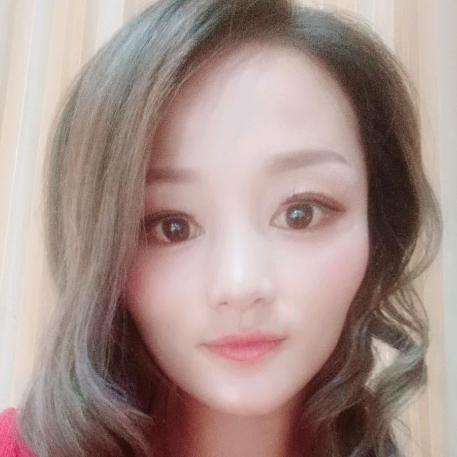 椿树村下乡包桌一条龙服务