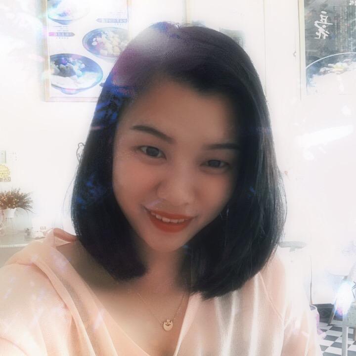 洋泉小胡姐姐