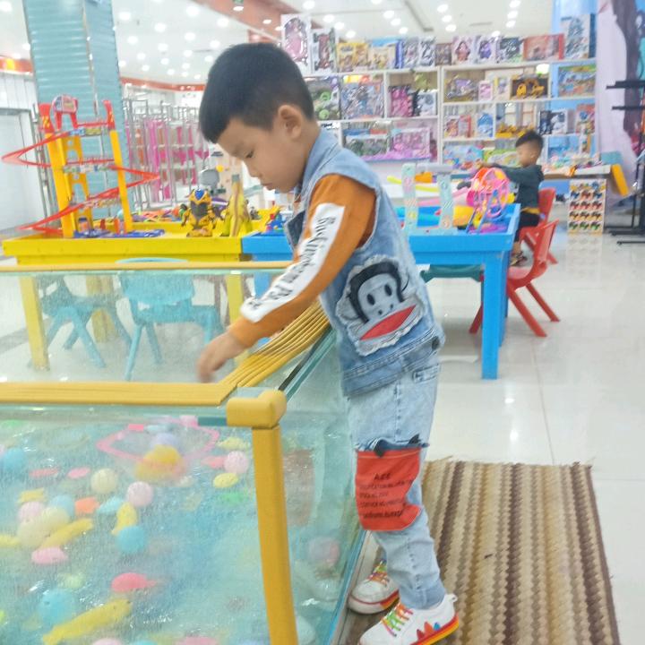 浩轩