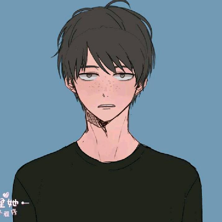 绿帽戏法