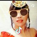 花蝴蝶1840402556